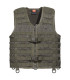 PENTAGON THORAX MOLLE VEST K20001-2.0