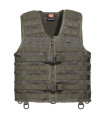 PENTAGON THORAX MOLLE VEST K20001-2.0