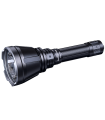 Φακός Fenix HT18R Επαναφορτιζόμενος με USB