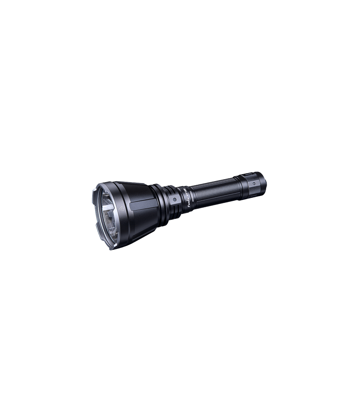 Φακός Fenix HT18R Επαναφορτιζόμενος με USB