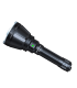 Φακός Fenix HT18R Επαναφορτιζόμενος με USB