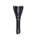 Φακός Fenix HT18R Επαναφορτιζόμενος με USB