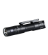 Φακός Fenix LD12R Επαναφορτιζόμενος με USB