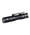 Φακός Fenix LD12R Επαναφορτιζόμενος με USB