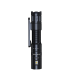 Φακός Fenix LD12R Επαναφορτιζόμενος με USB