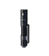 Φακός Fenix LD12R Επαναφορτιζόμενος με USB