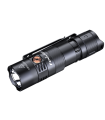 Φακός Fenix PD25R Επαναφορτιζόμενος με USB