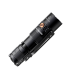 Φακός Fenix PD25R Επαναφορτιζόμενος με USB