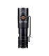 Φακός Fenix PD25R Επαναφορτιζόμενος με USB