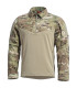 PENTAGON RANGER SHIRT MULTICAM® K02013-MC