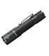 Φακός Fenix PD32R Επαναφορτιζόμενος με USB