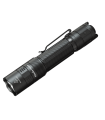Φακός Fenix PD32R Επαναφορτιζόμενος με USB