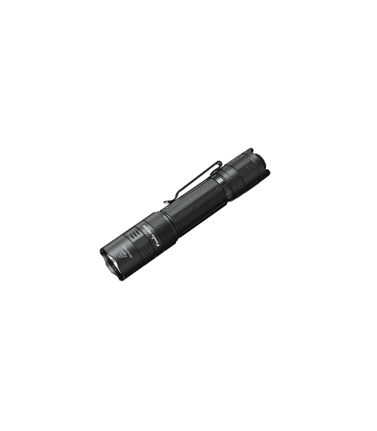 Φακός Fenix PD32R Επαναφορτιζόμενος με USB