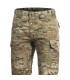 PENTAGON RANGER 2.0 PANTS MULTICAM® K05007-2.0-MC