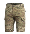 PENTAGON RANGER 2.0 PANTS MULTICAM® K05007-2.0-MC