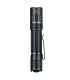 Φακός Fenix PD32R Επαναφορτιζόμενος με USB