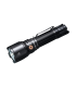 Φακός Fenix TK26R Επαναφορτιζόμενος με USB