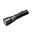 Φακός Fenix TK26R Επαναφορτιζόμενος με USB