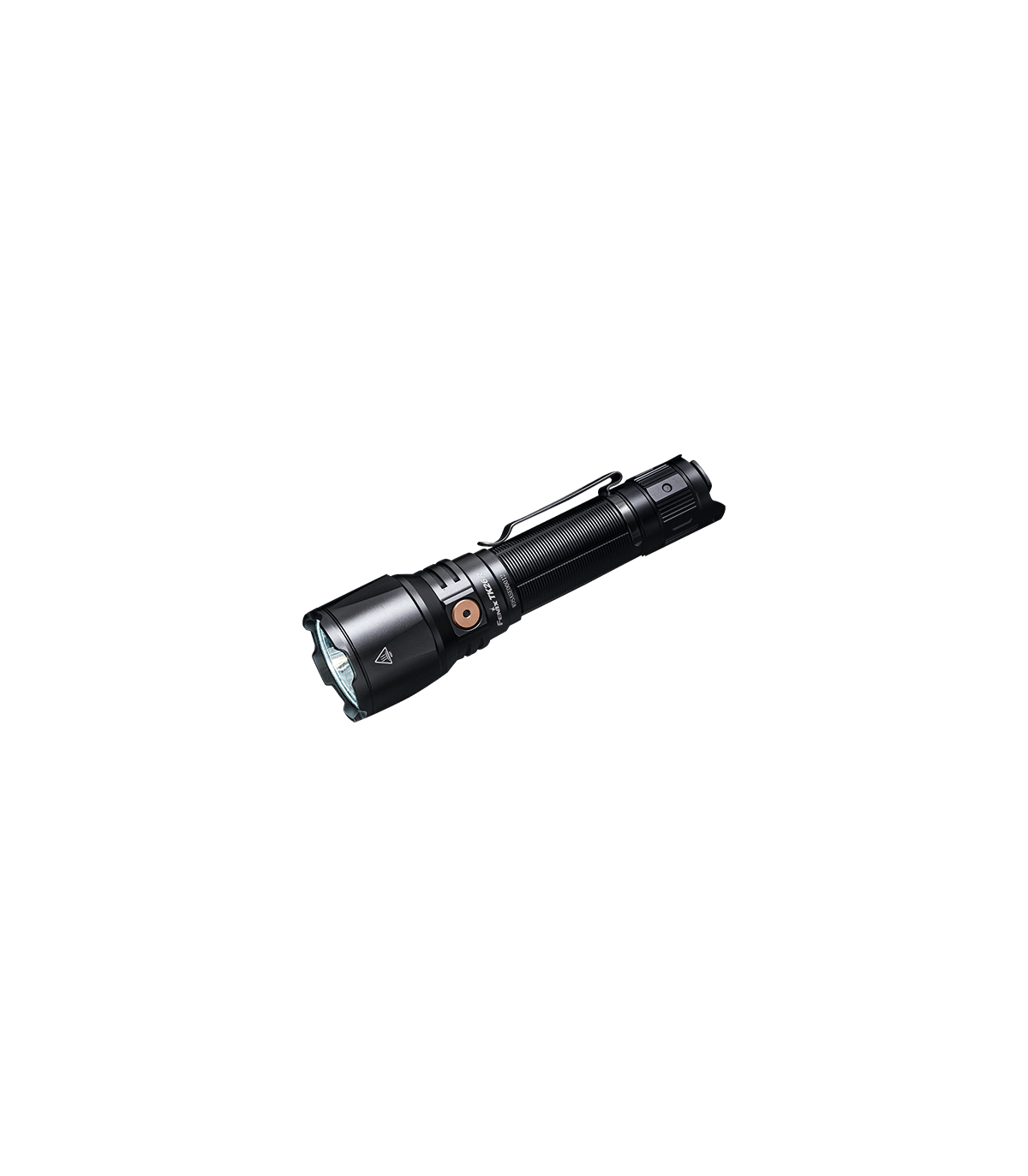 Φακός Fenix TK26R Επαναφορτιζόμενος με USB