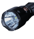 Φακός Fenix TK26R Επαναφορτιζόμενος με USB