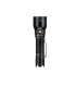 Φακός Fenix TK26R Επαναφορτιζόμενος με USB