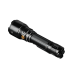 Φακός Fenix TK26R Επαναφορτιζόμενος με USB