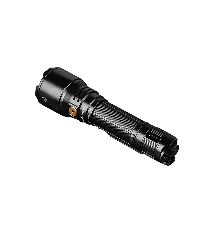 Φακός Fenix TK26R Επαναφορτιζόμενος με USB