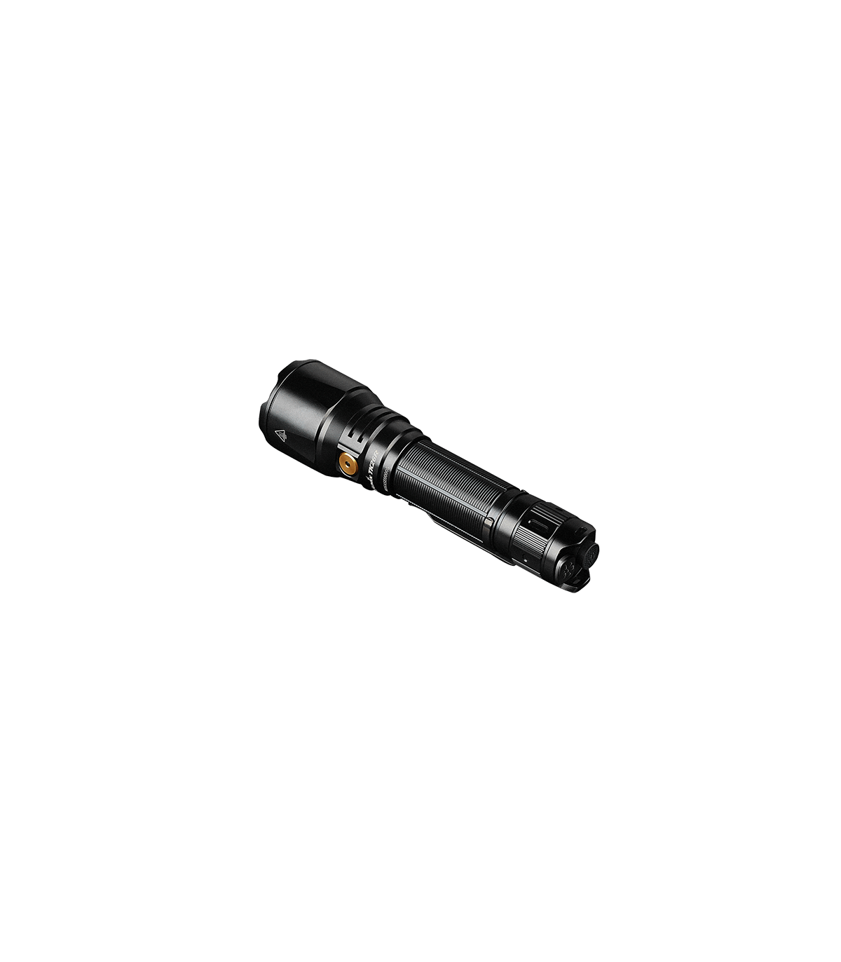 Φακός Fenix TK26R Επαναφορτιζόμενος με USB
