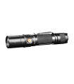 Φακός Fenix UC35 V2.0 Επαναφορτιζόμενος με USB