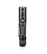 Φακός Fenix UC35 V2.0 Επαναφορτιζόμενος με USB