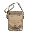 PENTAGON MESSENGER K16087-CAMO