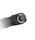 Φακός Fenix UC35 V2.0 Επαναφορτιζόμενος με USB