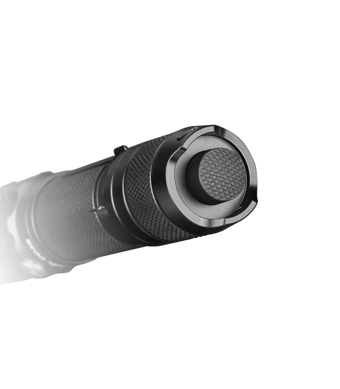 Φακός Fenix UC35 V2.0 Επαναφορτιζόμενος με USB