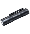 Φακός Fenix E12 V3.0