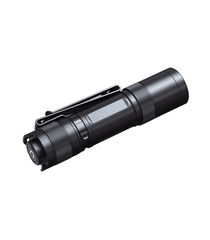 Φακός Fenix E12 V3.0