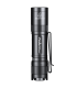 Φακός Fenix E12 V3.0
