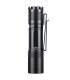 Φακός Fenix E12 V3.0