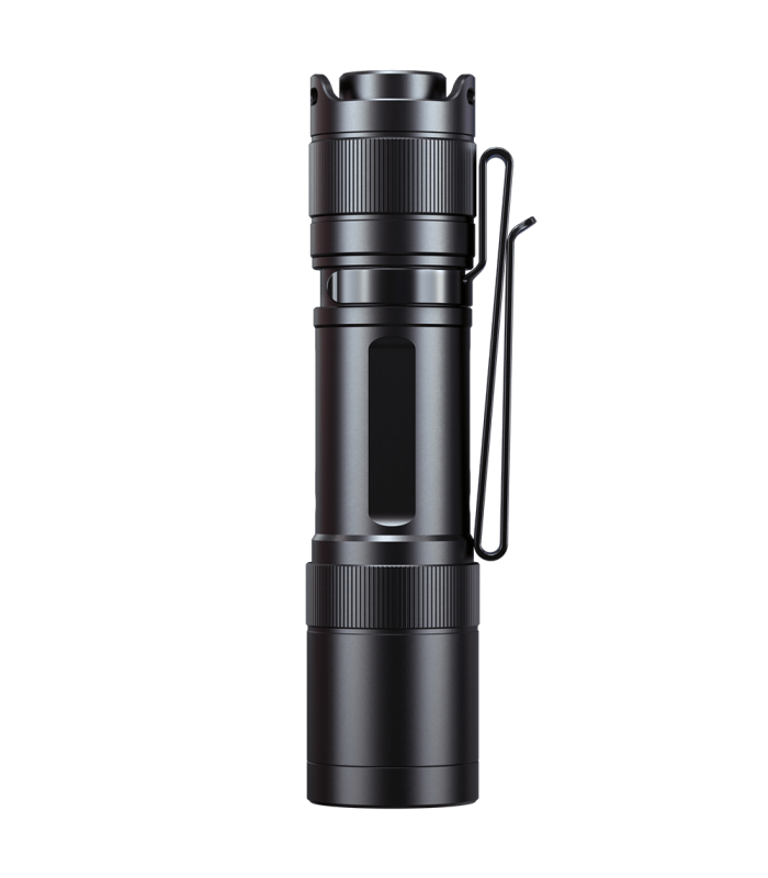 Φακός Fenix E12 V3.0