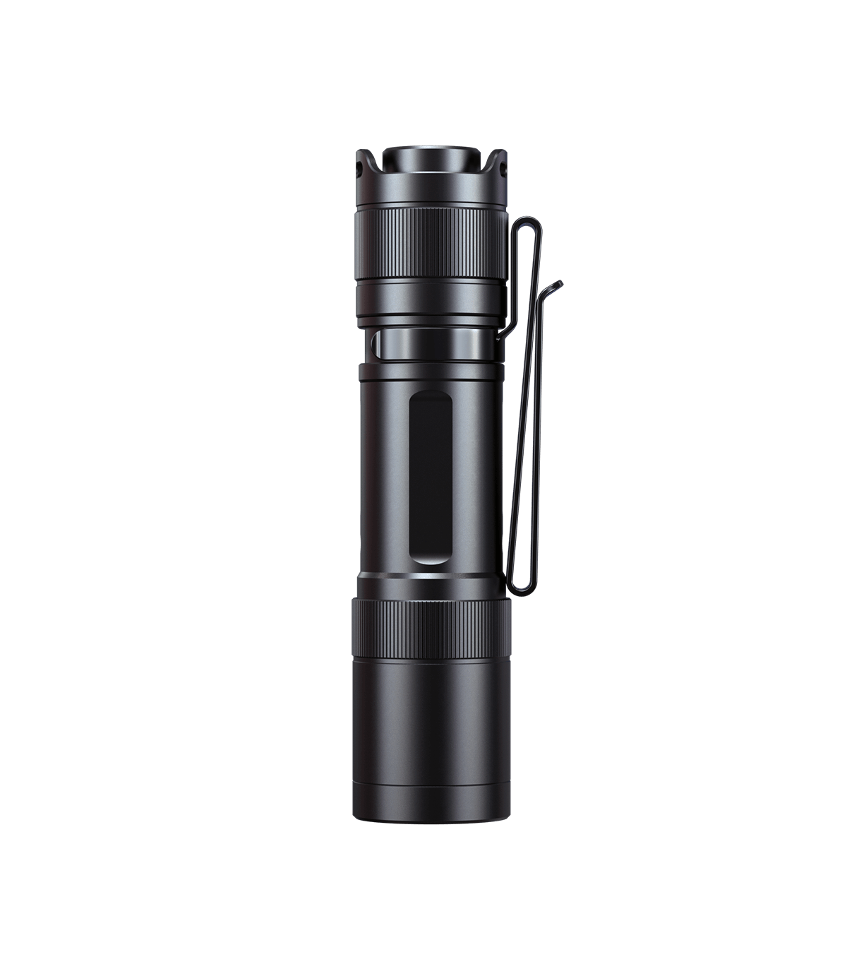 Φακός Fenix E12 V3.0