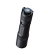 Φακός Fenix E12 V3.0