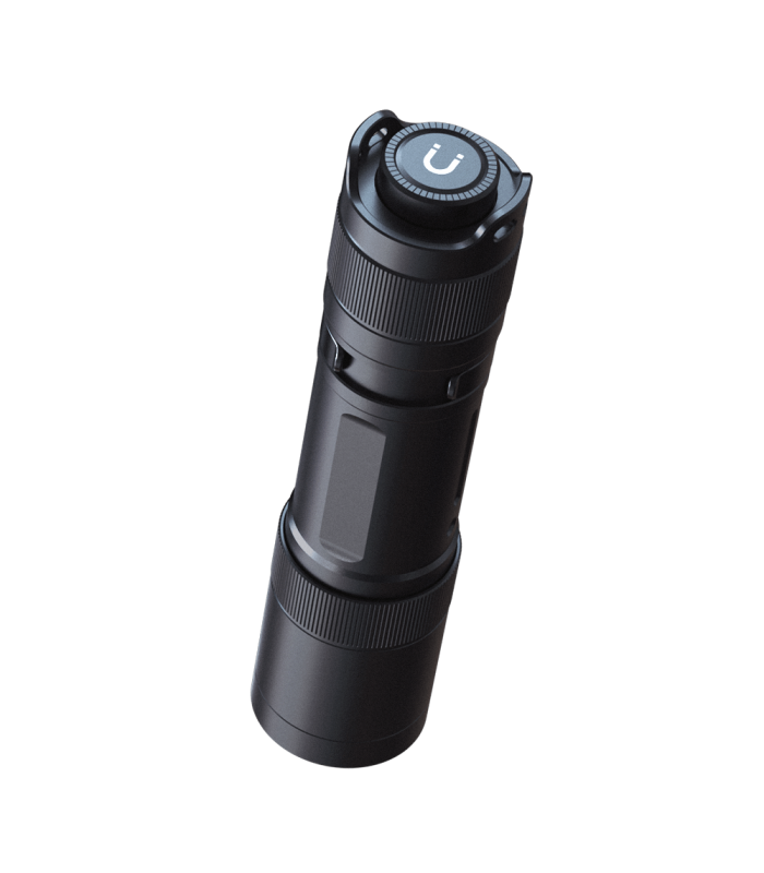 Φακός Fenix E12 V3.0