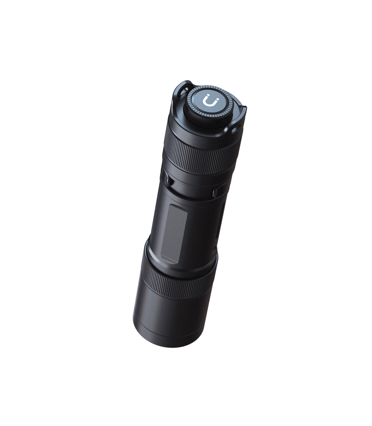 Φακός Fenix E12 V3.0