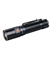 Φακός Fenix E28R V2.0 Επαναφορτιζόμενος Με USB