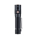 Φακός Fenix E28R V2.0 Επαναφορτιζόμενος Με USB