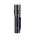 Φακός Fenix E28R V2.0 Επαναφορτιζόμενος Με USB