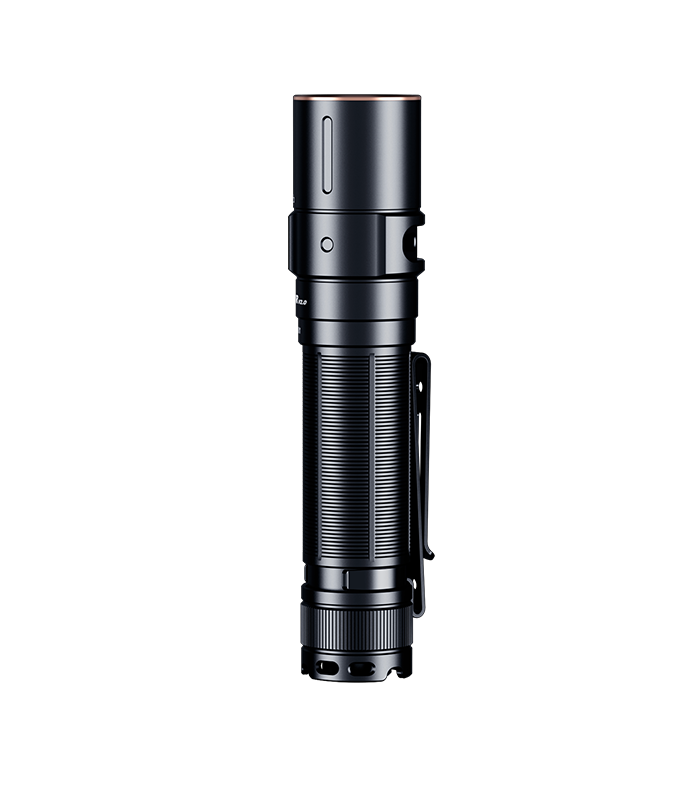 Φακός Fenix E28R V2.0 Επαναφορτιζόμενος Με USB