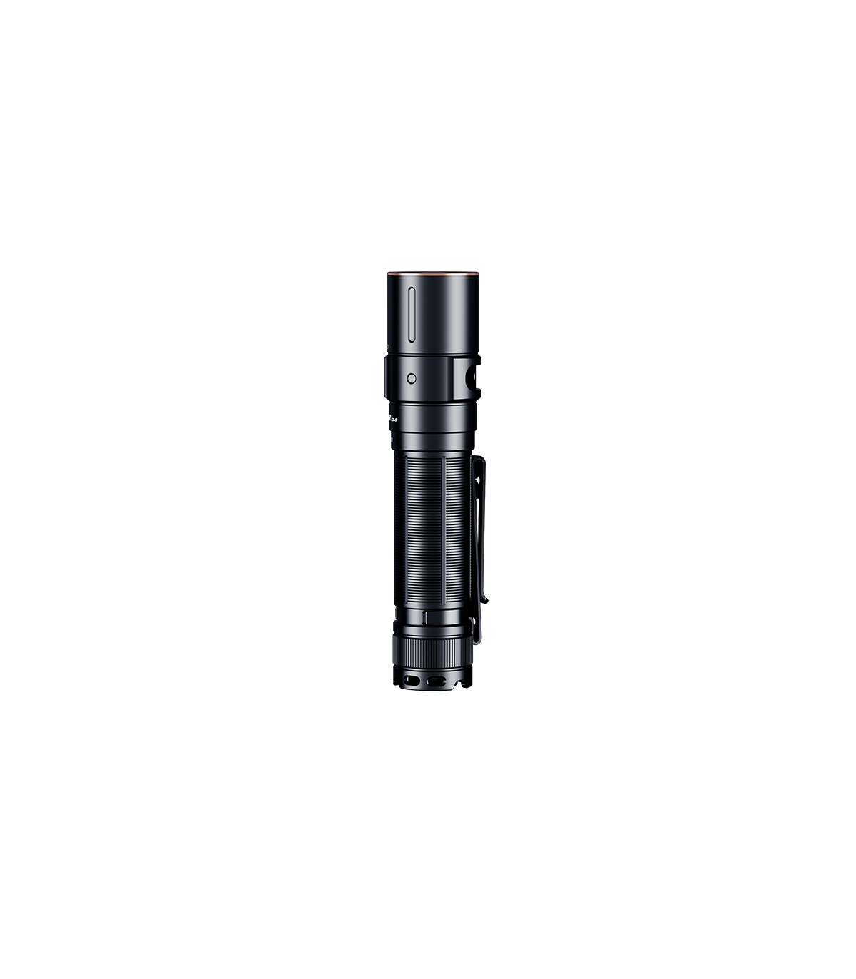 Φακός Fenix E28R V2.0 Επαναφορτιζόμενος Με USB