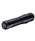 Φακός Fenix E28R V2.0 Επαναφορτιζόμενος Με USB