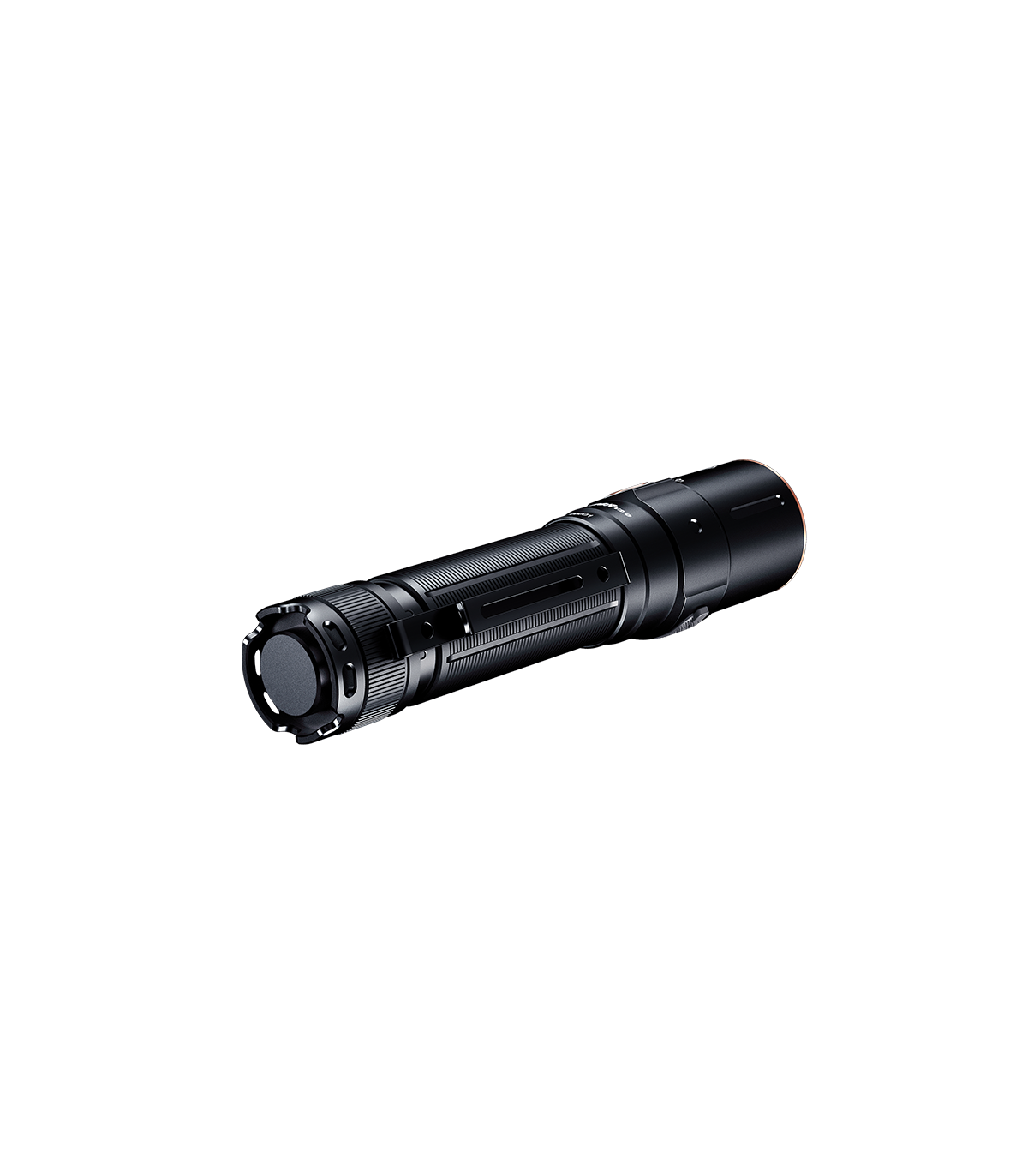 Φακός Fenix E28R V2.0 Επαναφορτιζόμενος Με USB