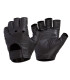 PENTAGON DUTY ROCKY GLOVE P20022